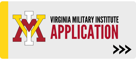 Virginia Military Institute Online Application for interested students, including transfer students.