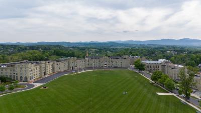 Virginia Military Institute has been rated a 5-star college in Money magazine’s Best Colleges in America list for 2024, in the magazine’s tenth year of publishing a Best Colleges list.