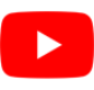 Branded YouTube icon