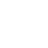 LinkedIn social media link icon